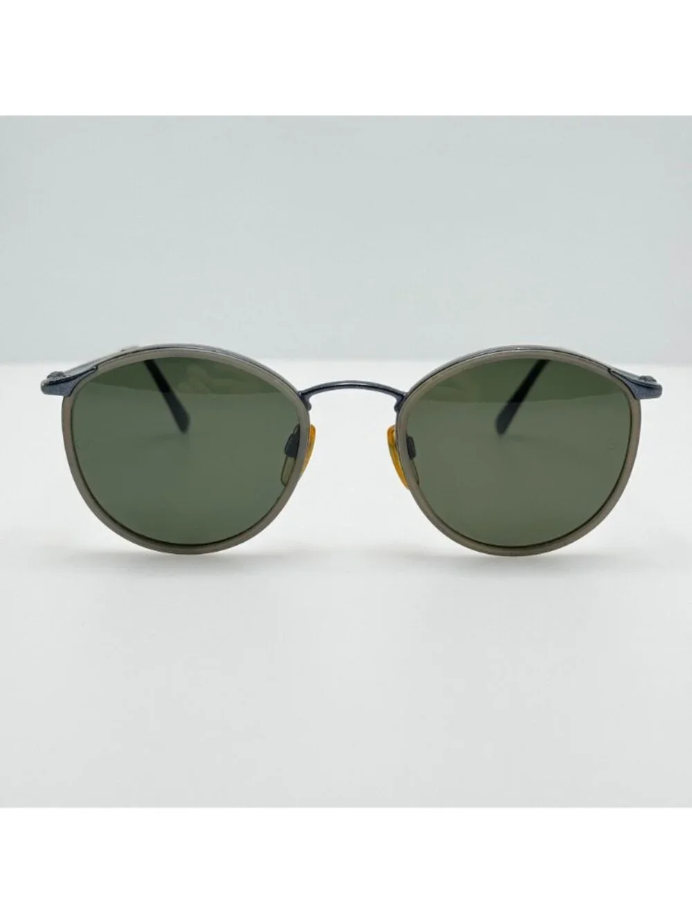Giorgio Armani Sunglasses 638 901 135 Italy